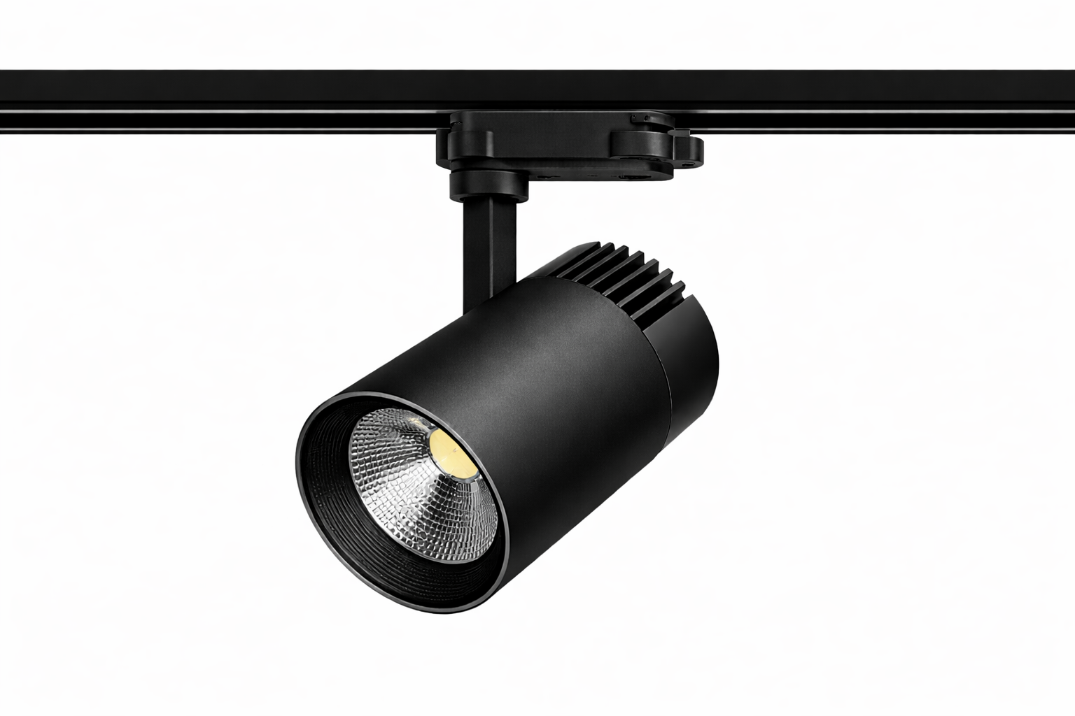 LED Track Lights