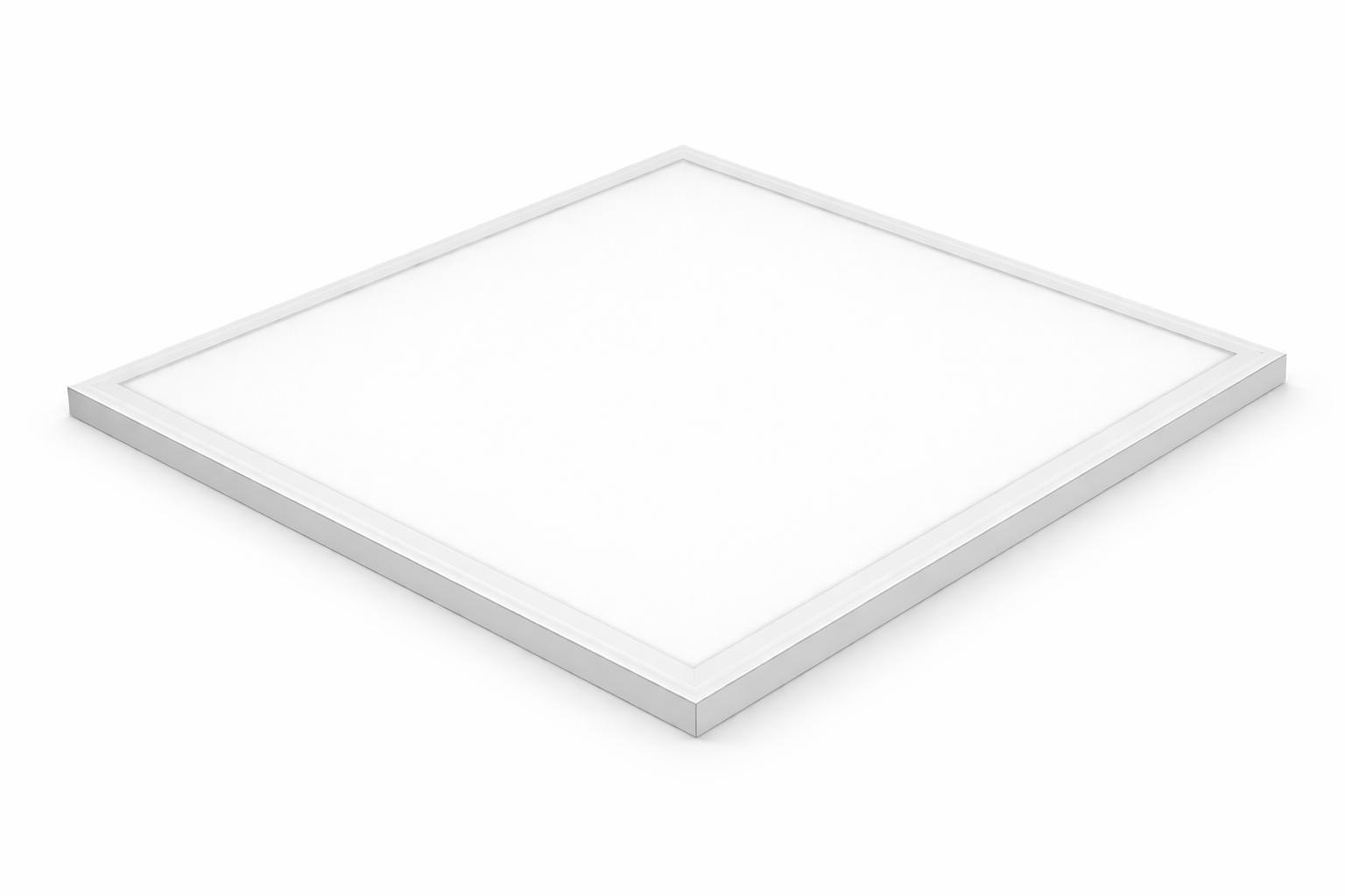 LED Paneel