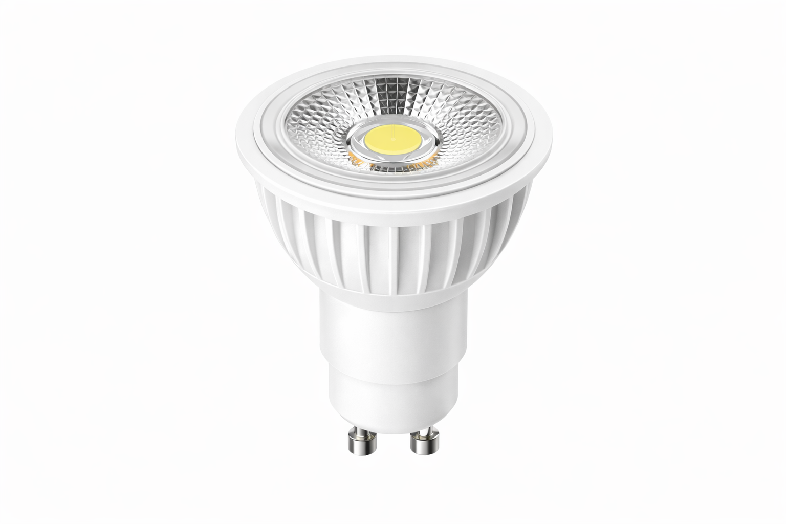 LED Retrofit Spot
