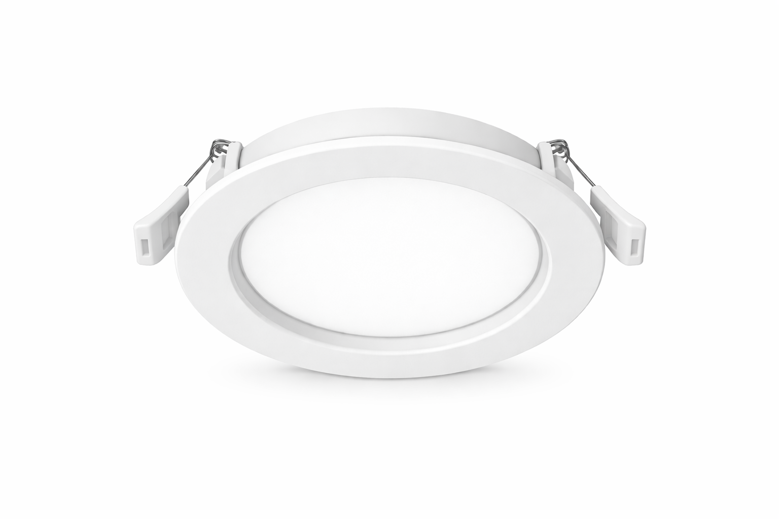 LED Downlight