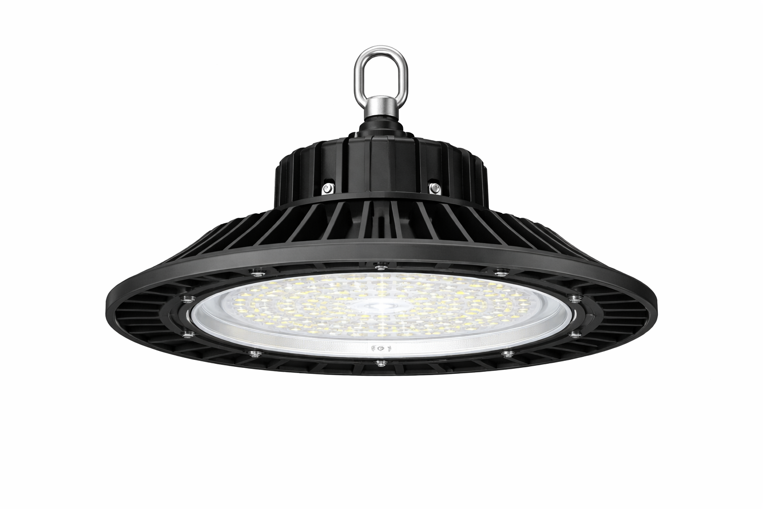 LED Highbay