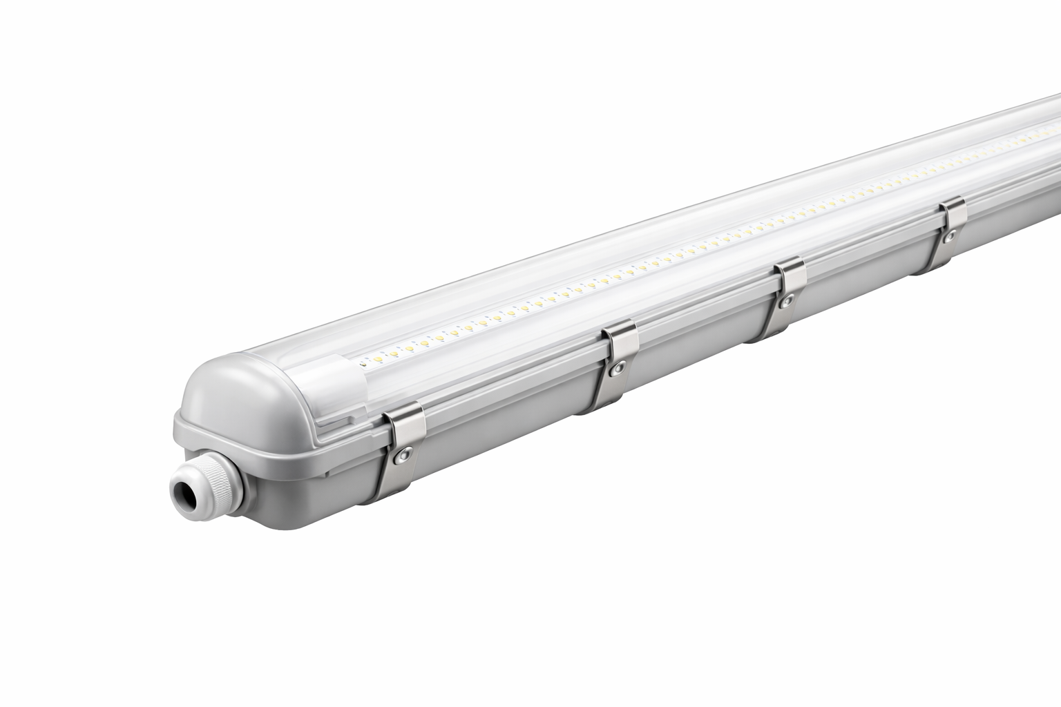 LED TL Waterdicht