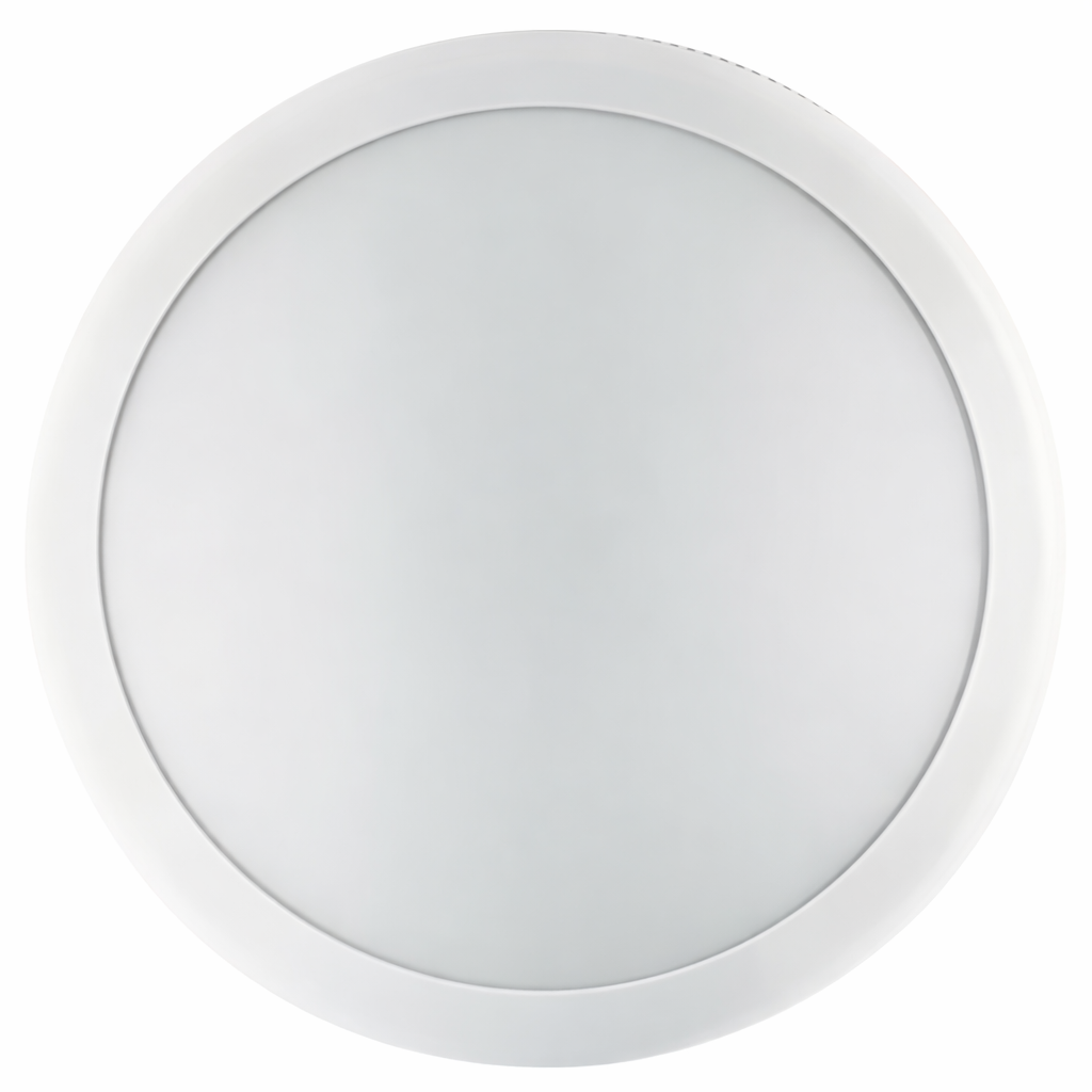 ORA 20W SENSOR