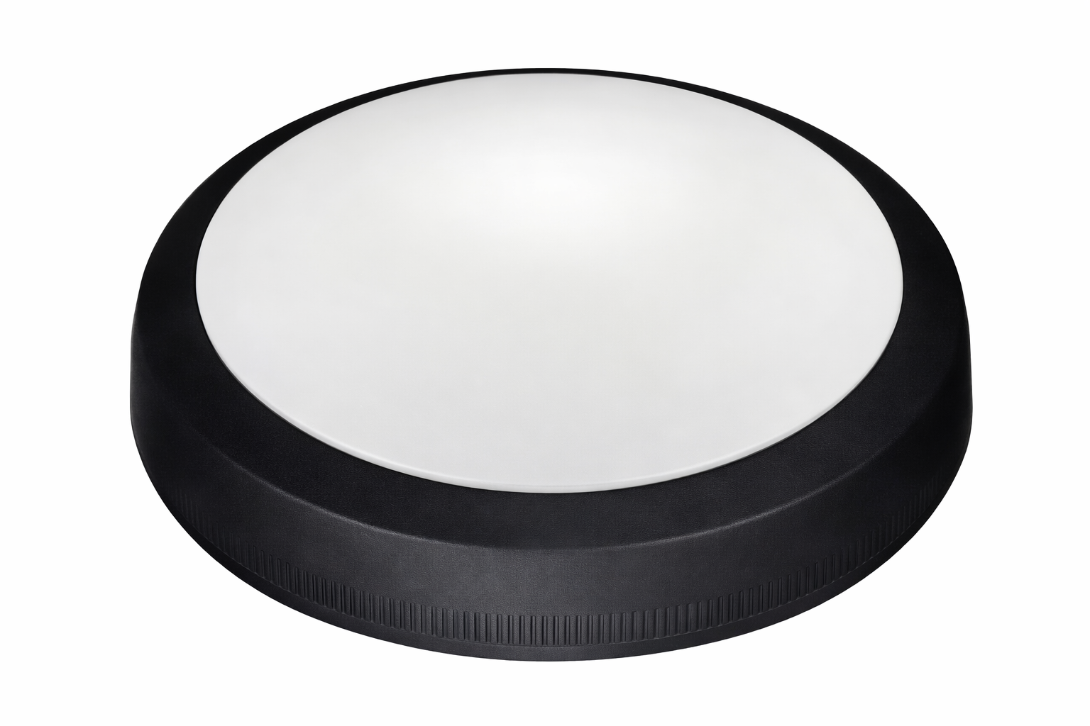 ORA 27W SENSOR