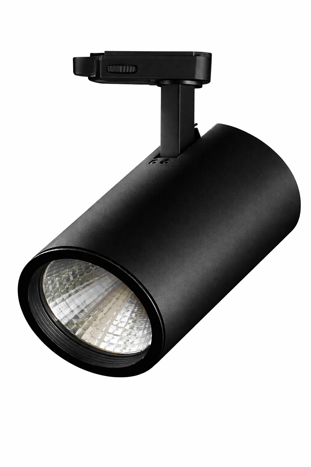 CIRCO LED 43W