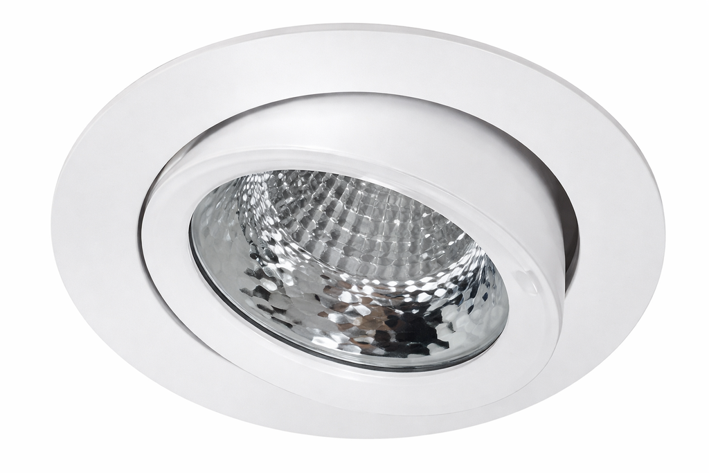 EFICIO 31W