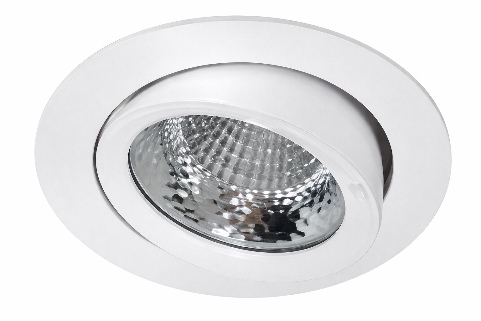 EFICIO 31W