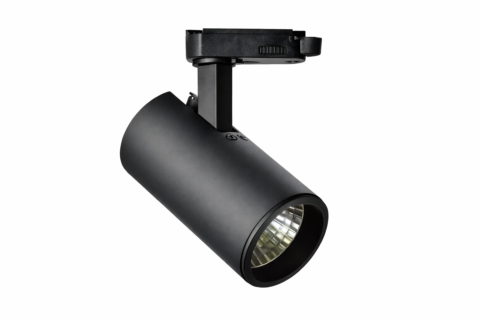 PRAGMO GU10 TRACKLIGHT
