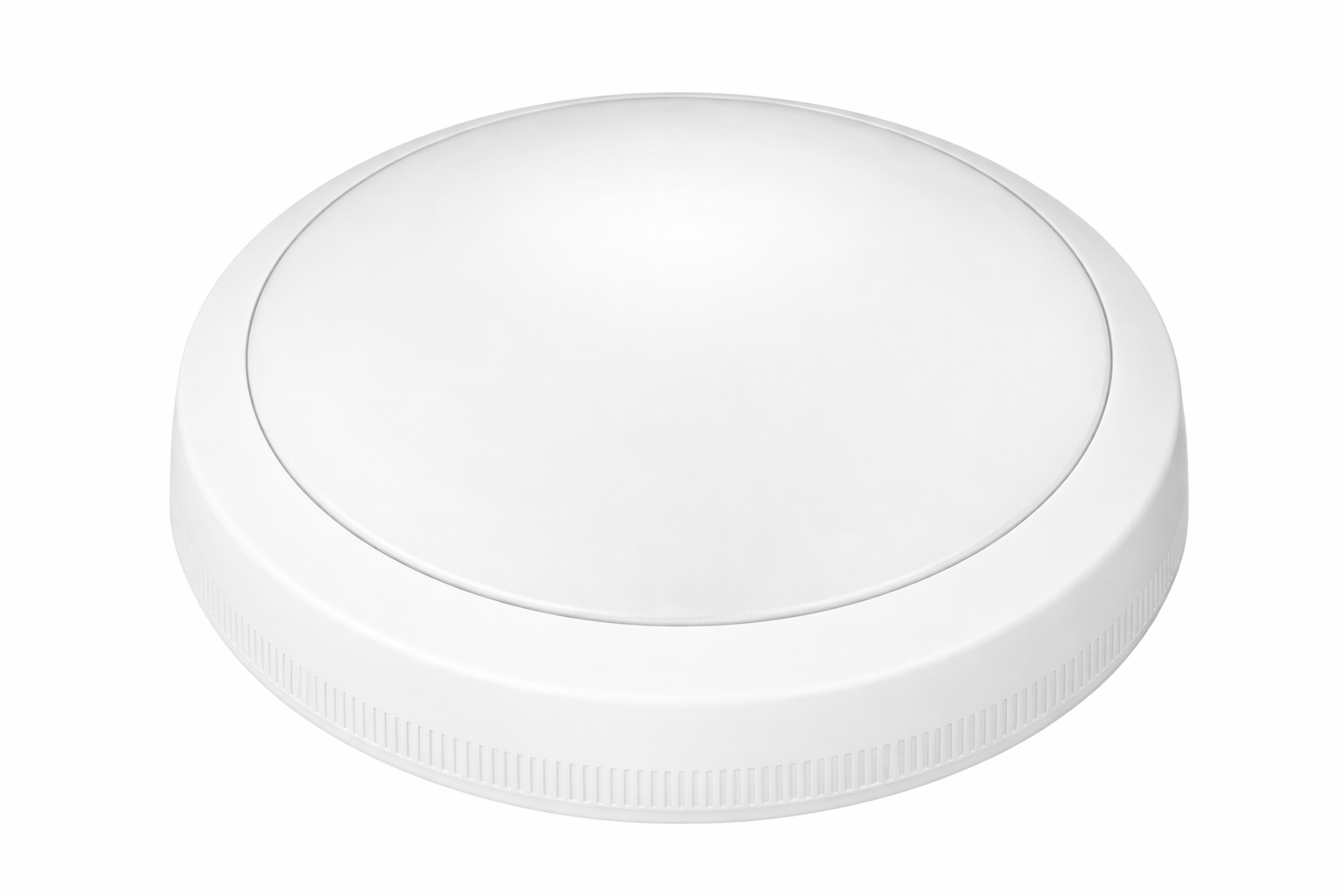 ORA 27W SENSOR