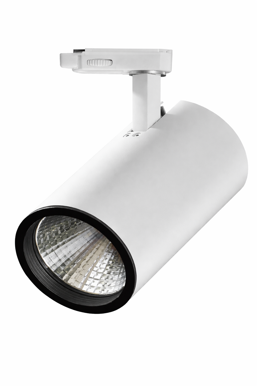 CIRCO LED 43W