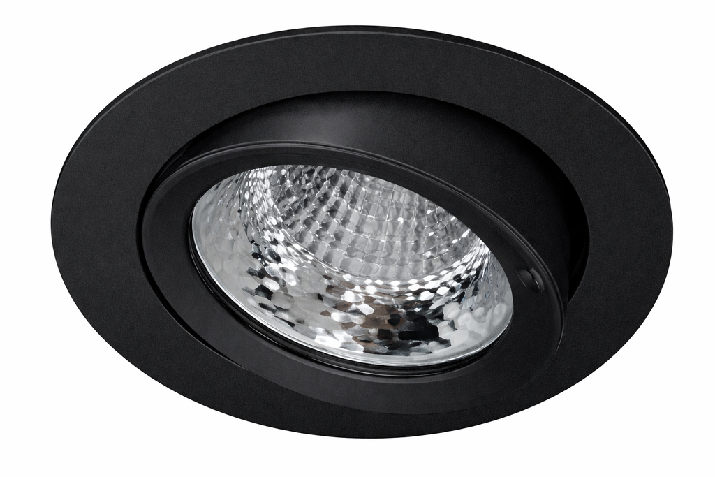 EFICIO 31W