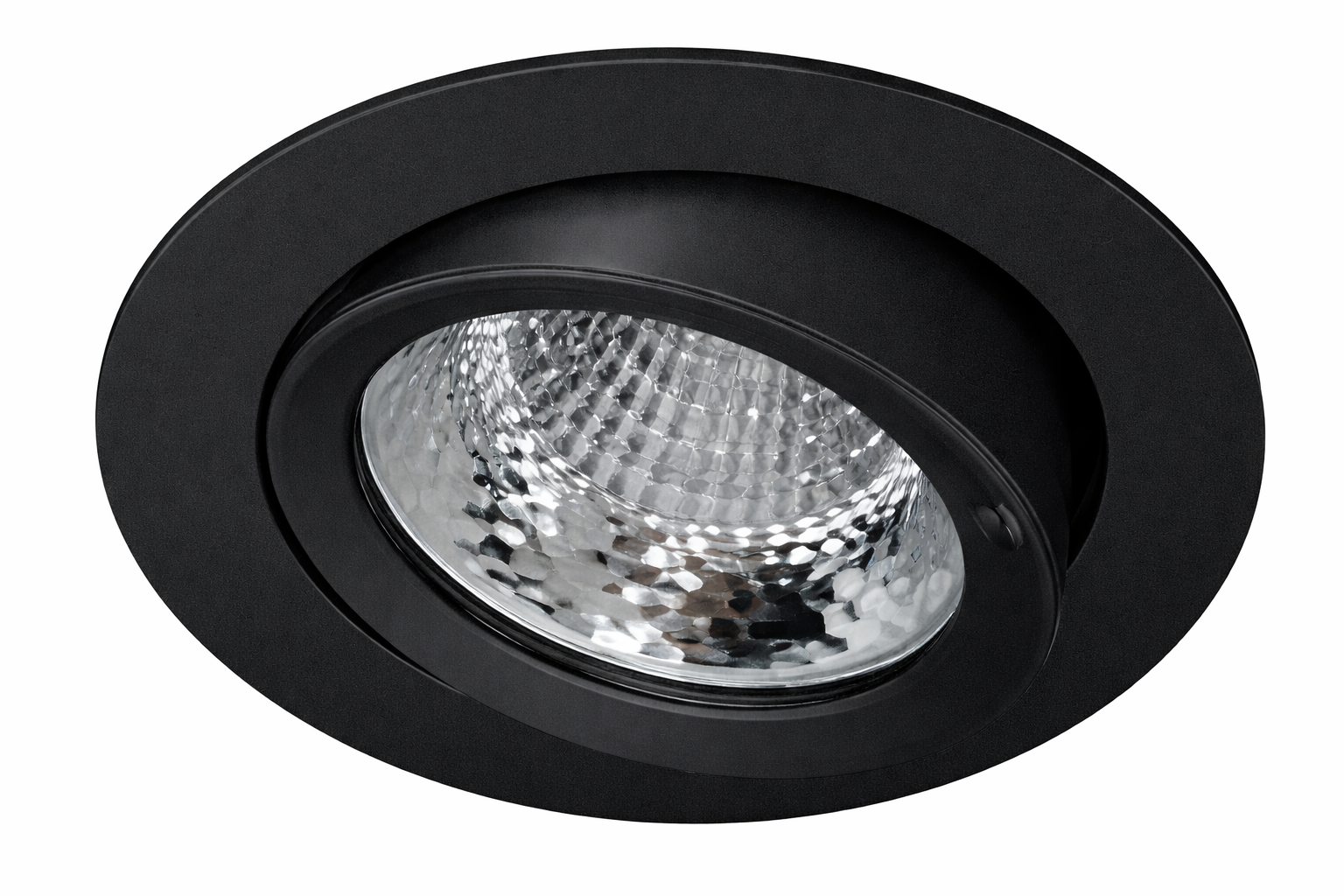 EFICIO 31W