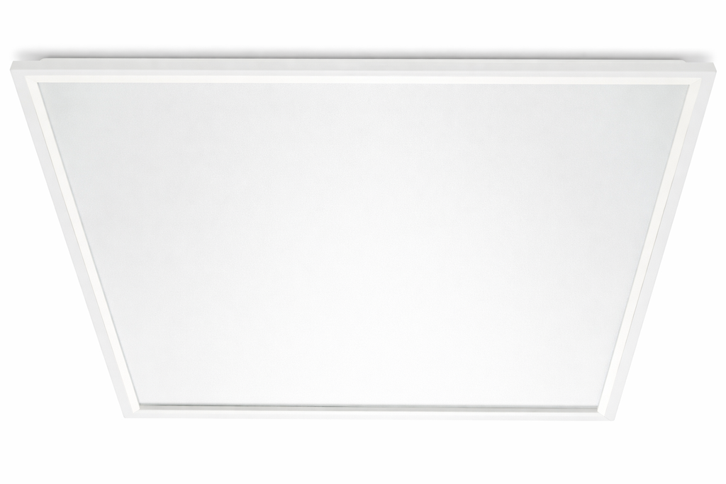 Philips CoreLine Panel