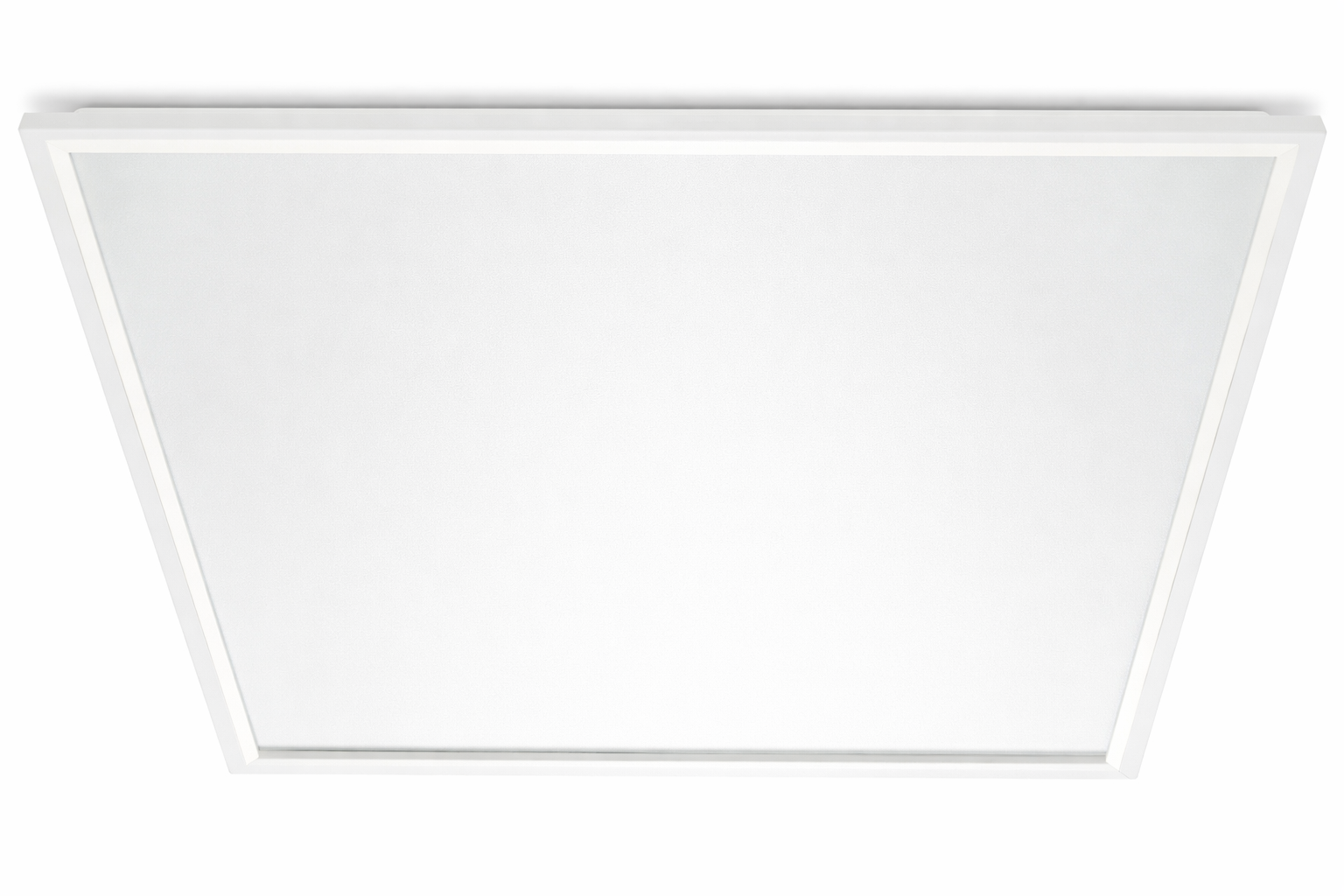 Philips CoreLine Panel