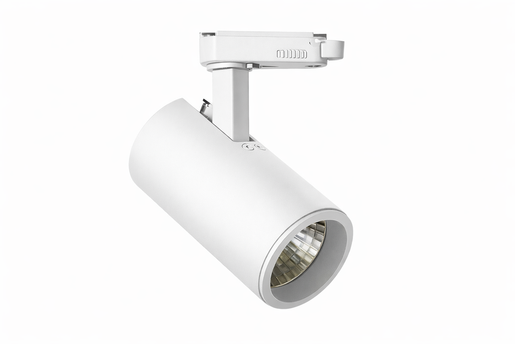 PRAGMO GU10 TRACKLIGHT