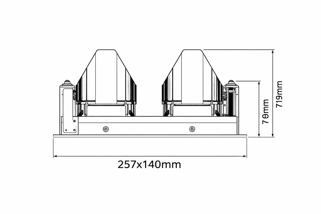 ORAZ 2